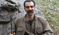 MİT, PKK/KCK’nın Süleymaniye Sorumlusunu ve 2 Teröristi Etkisiz Hale Getirdi