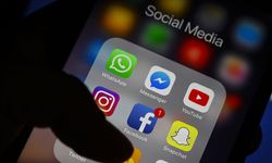 Sosyal medyada küfür edenler şimdi yandı: Yeni karar yolda