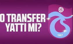 Trabzonspor'un Weghorst Transferinde Şok Gelişme!