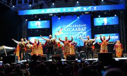 Akçaabat Belediye Başkanı Osman Nuri Ekim, Festivali nasıl değerlendirdi