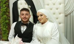 Trabzon Akçaabat'ta Muhteşem Düğün: Şener ve Karpuz Ailelerinin Mutlu Günü