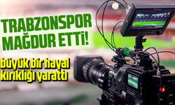 Trabzonspor'da Yayın Krizi: Taraftarlar Hazırlık Maçlarını İzleyemedi