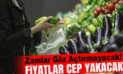 Zamlar Göz Açtırmayacak! Yüzde 40 Zam Geliyor, Yeni Fiyatlar Cep Yakacak