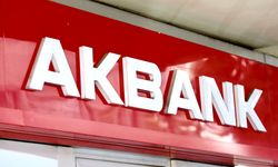 Akbank bombayı patlattı: İşte emekliye verilecek yeni promosyon