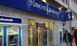 İş Bankası’ndan Kısmi Bölünme Süreci İptal Edildi