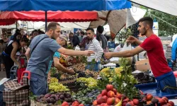 Türk-İş: Yoksulluk Sınırı 62.772 TL, Açlık Sınırı 19.271 TL'ye Yükseldi