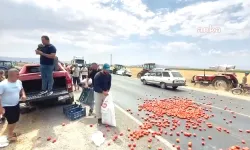 Tarımda 'Kısmi Planlama' Başladı! Çiftçiler İçin Beklenen Destek Geldi!