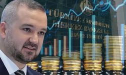 Merkez Bankası Faiz Kararını Açıkladı: Sabit Kaldı!