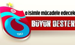 Trabzonspor Kadın Futbol Takımına Büyük Destek: Petrol Ofisi İsim Sponsoru Oldu!