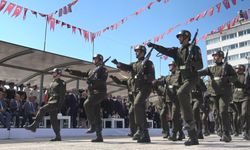 Samsun’da 30 Ağustos Zafer Bayramı Coşkusu! Kutlama Programı Açıklandı