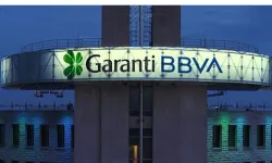 Eylül ayına özel promosyon: Garanti Bankası emekliye dev zam yaptı