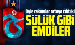 Trabzonspor’un Menajer Krizi: Davalar Kulübü Zora Soktu!