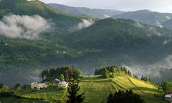 Trabzon kaçıncı oldu! İşte Türkiye’nin en güvenli şehirleri