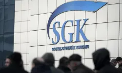 SGK 400 bin lira verecek: Ev almak isteyene hayatının fırsatı