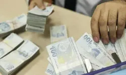 Bankalar Mevduat Faiz Oranlarını Güncelledi: 1 Milyon TL'nin Getirisi Ne Kadar?