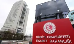 Ticaret Bakanlığı Bu Kişilere Toplamda 16,2 Milyon TL Ceza Kesti!