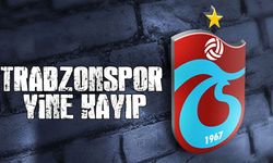 Trabzonspor U17 Takımı Bursaspor'a Mağlup Oldu