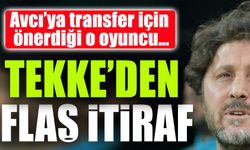 Trabzonspor Efsanesinden Fenerbahçe'ye Giden Transfer İçin Üzücü Sözler: 'Gittiği İçin Üzgünüz'