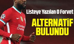 Listeye Yazılan Forvet: Trabzonspor'da Alternatif Arayışlar