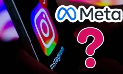 Meta, Türkiye’nin Şartlarını Kabul Etti! İşte Instagram İçin Talepler