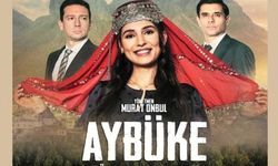 Rize'de Anlamlı Etkinlik: Şehit Öğretmen Aybüke Yalçın Anısına Film Gösterimi