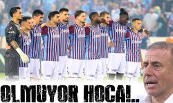 Trabzonspor’un Avrupa Vedası: Penaltılarla Gelen Hayal Kırıklığı