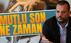 Trabzonspor Başkanı Ertuğrul Doğan: "Eksiklerimizi Tamamlayacağız, Mutlu Sona Ulaşacağız"