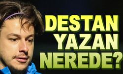 Trabzonspor Taraftarının Sabırsız Bekleyişi: "Golcüler Nerede?"