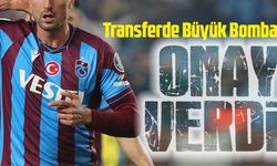 Transferde Büyük Bomba: Yusuf Yazıcı Galatasaray'a Şartlı Onay Verdi!