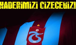 Trabzonspor Yeni Sezonda Kritik Haftalara Giriyor: Transfer ve UEFA Konferans Ligi'ne Odaklandı