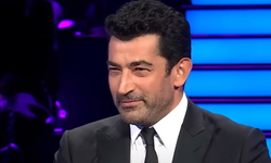 Kenan İmirzalıoğlu Kim Milyoner Olmak İster'e Veda Etti! Yerine Gelen İsim Şaşırttı