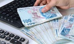 Emekliye ek destek! Bu tarihte 3 bin lira alacaklar