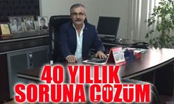 40 Yıllık Soruna Çözüm: Vakfıkebir’de Dolmuş ve Midibüs Sistemi Yeniden Düzenleniyor