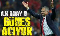 Trabzonspor’da Abdullah Avcı ile Yollar Ayrılıyor, Yeni Teknik Direktör İçin Şenol Güneş Gündemde