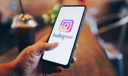 Instagram'dan Doğrudan Satışlar E-Ticaret Kapsamında Değil