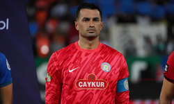 Çaykur Rizespor’da Gökhan Akkan’a Tepkiler Dinmiyor! Taraftardan Büyük Tepki