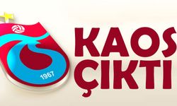 Trabzonspor'un Muhtemel Rakibinde Kaos!Teknik Direktör Krizi Yaşanıyor