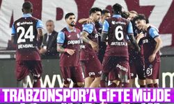 Trabzonspor, UEFA Avrupa Ligi'nde Rapid Wien İle Karşılaşıyor: Yokuşlu ve Savic'ten Güç Kazandı!