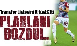 St. Gallen Maçıyla Yıldızı Parlayan Orsic, Transfer Listesini Altüst Etti!