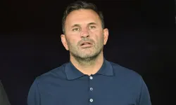 Okan Buruk'tan Şok Açıklama: "Bu Statta Futbol Oynanmaz!"