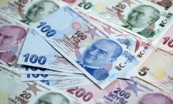 Bankadan yüksek para almanın yolu açıklandı! Bilmeyen zarar edecek