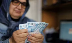 100 bin lira ve altında borcu olanlara müjde: Flaş karar açıklandı