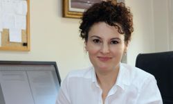 Doç. Dr. Demet Sağlam Aykut: "Stresin Algılanışı Sağlık Üzerinde Büyük Etkilere Sahip"