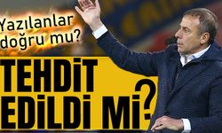 Enis Destan'ın Annesi Sosyal Medyada Oğlunun Yeterince Şans Bulamamasına İsyan Etti