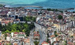 Trabzon kaçıncı sırada? Türkiye’nin en zengin şehirleri belli oldu