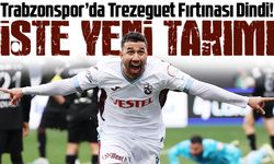 "Trabzonspor’da Trezeguet Fırtınası Dindi! Al-Fateh’e Transfer İçin Geri Sayım Başladı!"