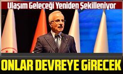 Türkiye'nin Ulaşım Geleceği Yeniden Şekilleniyor: Akıllı Ulaşım Sistemleri Devreye Giriyor!