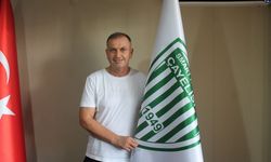 Çayelispor, 30 Yıllık Aranın Ardından TFF 3. Lig'de Zirveye Oynamayı Hedefliyor