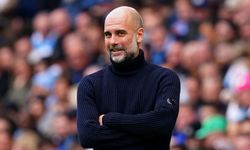 İngiltere Millî Takımı, Yeni Hoca Arayışında: Pep Guardiola'ya Teklif