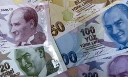 500 ve 1000 TL'lik Banknotlar Basılıyor mu? Yeni İddialar Ortaya Çıktı!